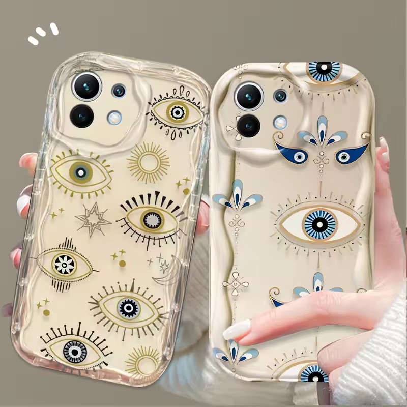 Phone Accessories To Sell - Чехол для телефона из ТПУ с