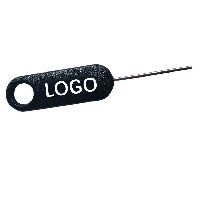 Phone Accessories Logo - Игла для извлечения SIM-карты с индивидуальным