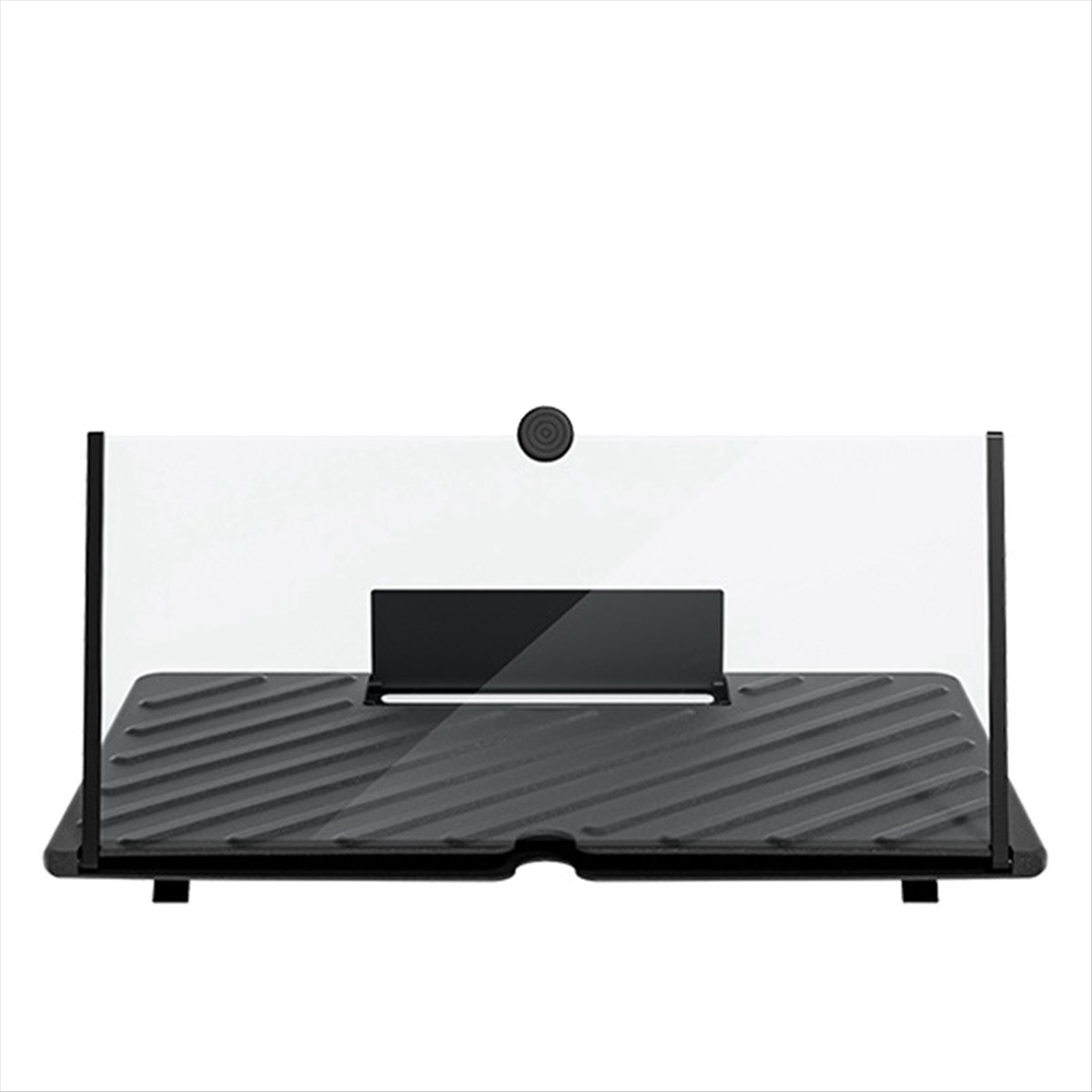Phone Accessories Kit - Качественная 20-дюймовая лупа для экрана 3D