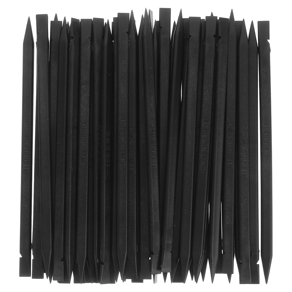 Phone Accessories Kit - Набор из 100 универсальных инструментов для