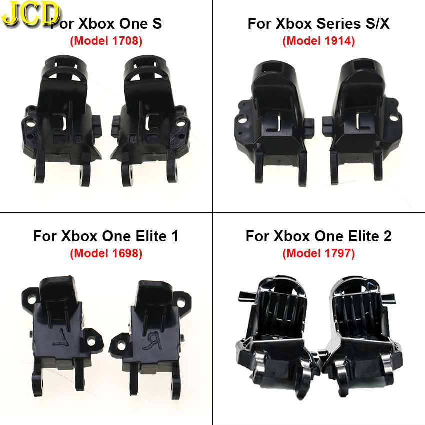 Gaming Controller Phone - JCD для Xbox One Series S