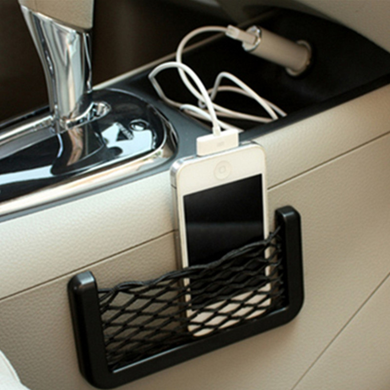 Phone Accessories Logo - Держатель для телефона, автомобильные аксессуары, 8*15