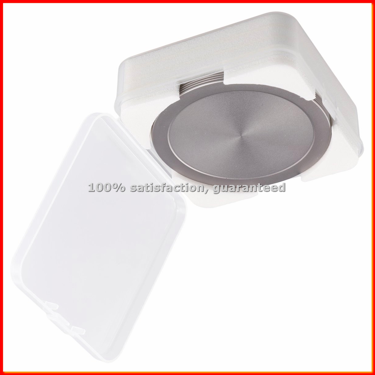 Phone Accessories Kit - Комплект аксессуаров для фотосъемки для iPhone