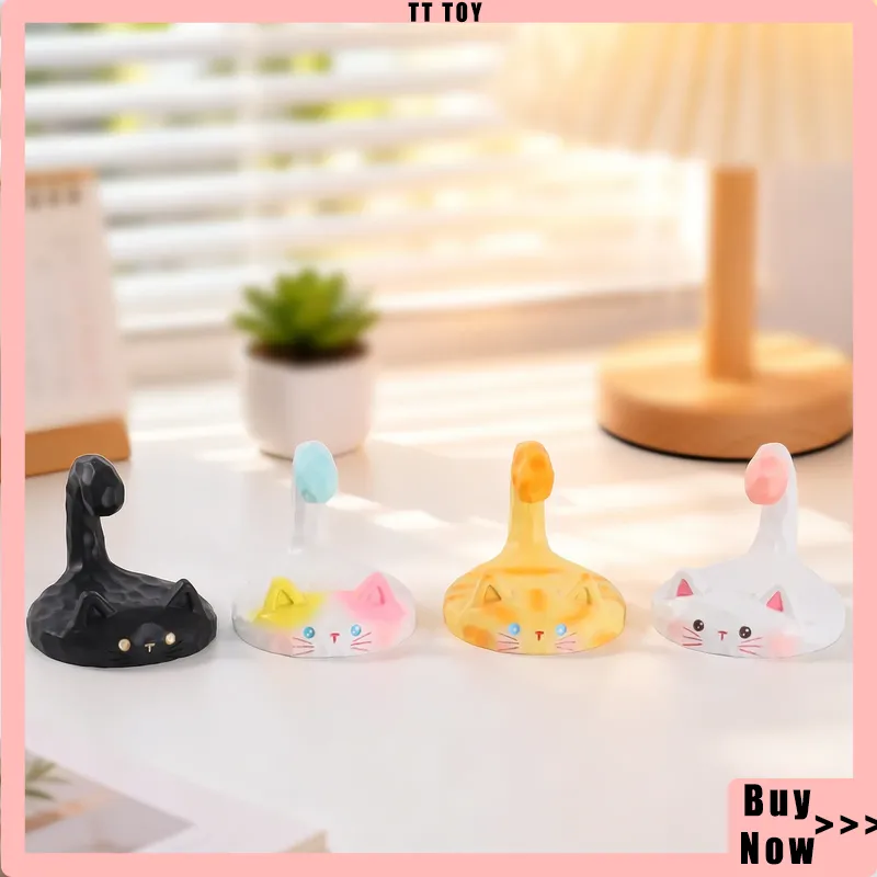 Горячая новинка: Серия держате – обзор и цена Phone Accessories Blind Box