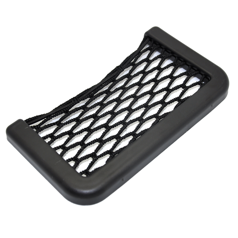 Автомобильная наклейка, держат – обзор и цена Phone Accessories Logo
