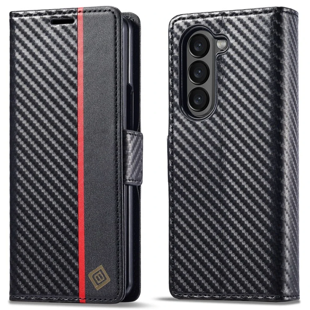 Роскошный чехол из искусственн – обзор и цена Phone Accessories Hippers