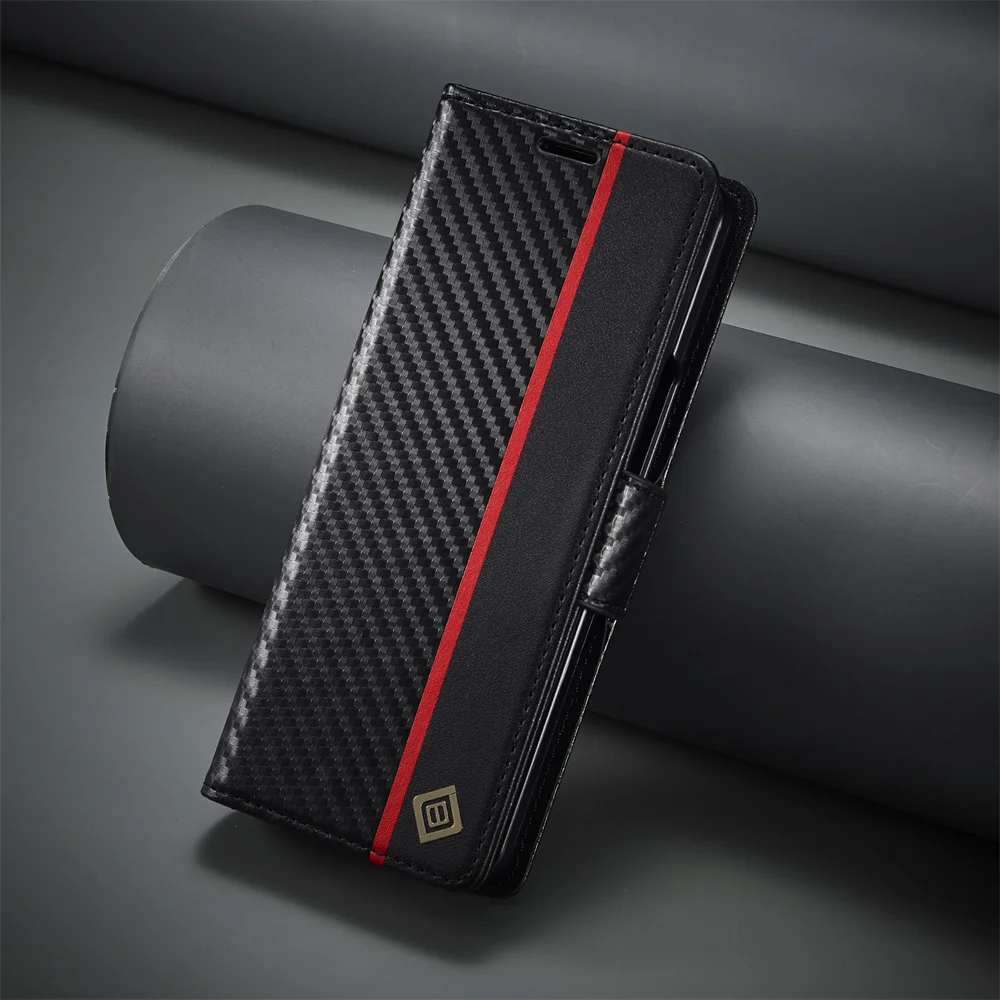 Роскошный чехол из искусственн – обзор и цена Phone Accessories Hippers