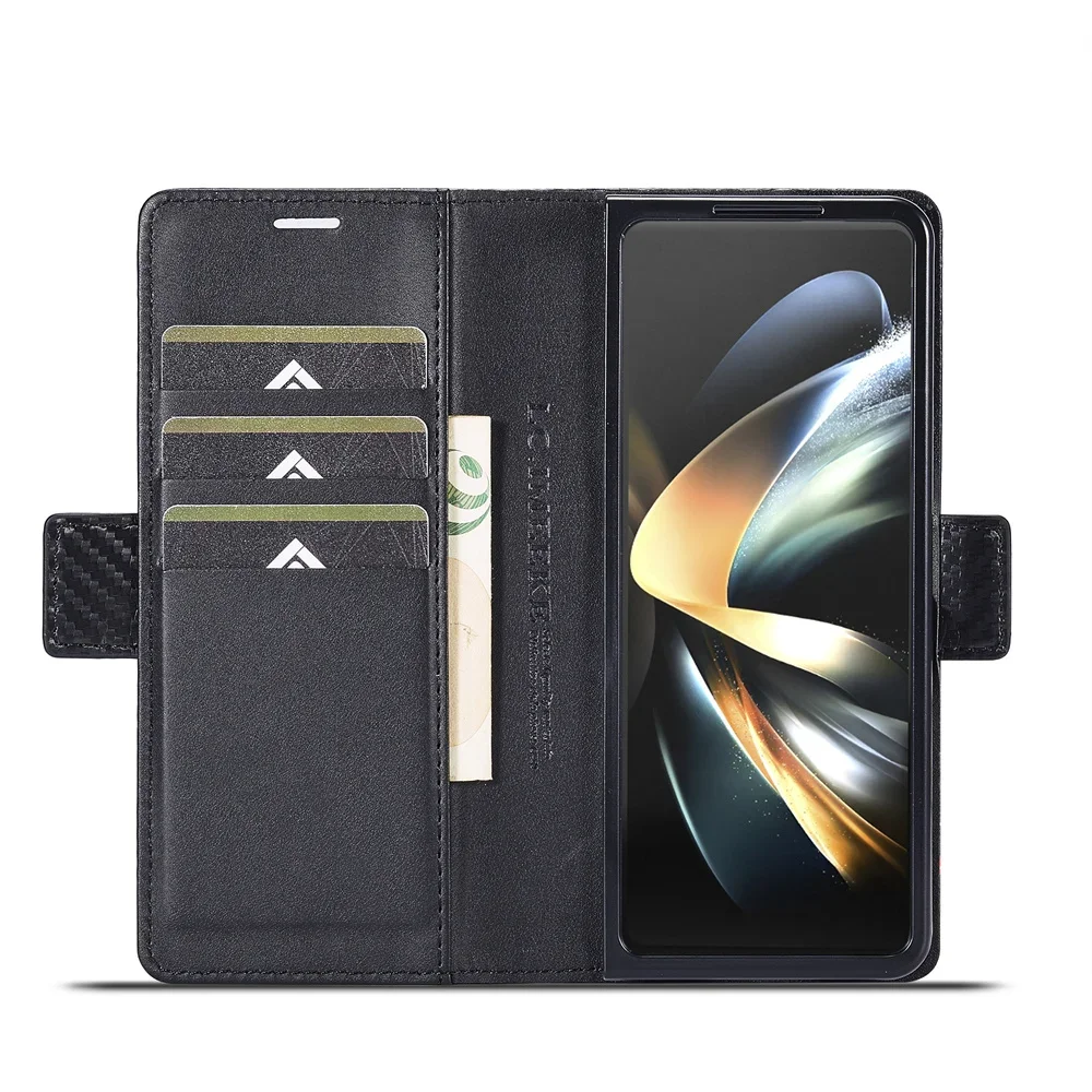 Роскошный чехол из искусственн – обзор и цена Phone Accessories Hippers