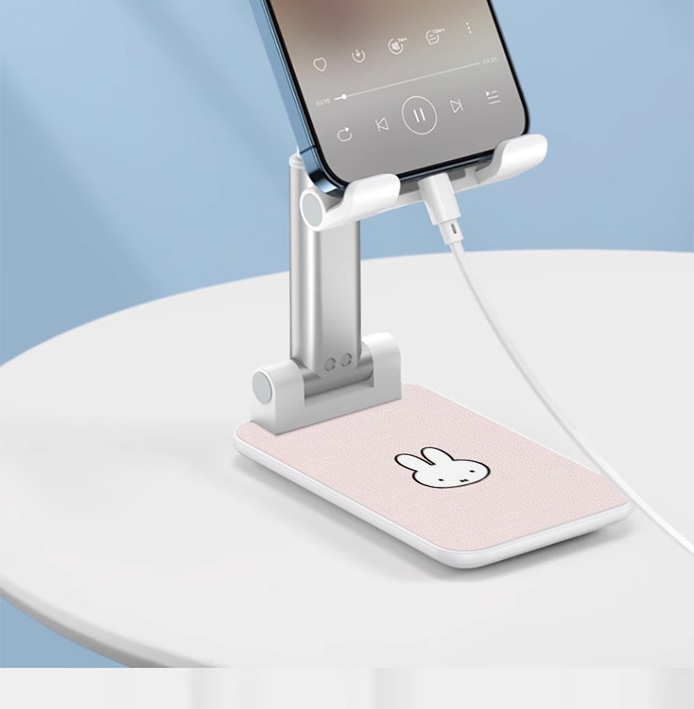Милый аниме-декор для телефона – обзор и цена Phone Accessories Officeworks