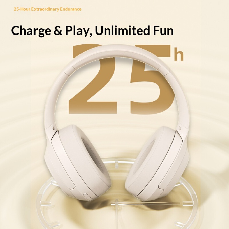 Беспроводные наушники Over Ear – обзор и цена Phone Accessories Officeworks