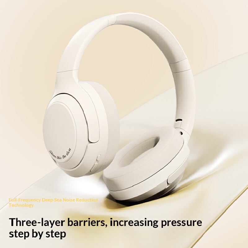 Беспроводные наушники Over Ear – обзор и цена Phone Accessories Officeworks