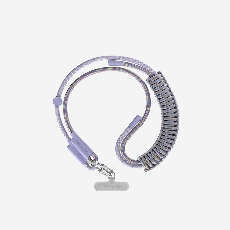 Набор ремешков для телефона CA – обзор и цена Phone Accessories Kit
