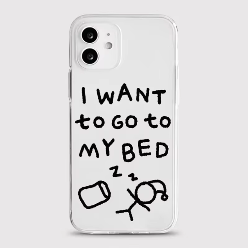 Корейский милый чехол для теле – обзор и цена Phone Accessories To Sell
