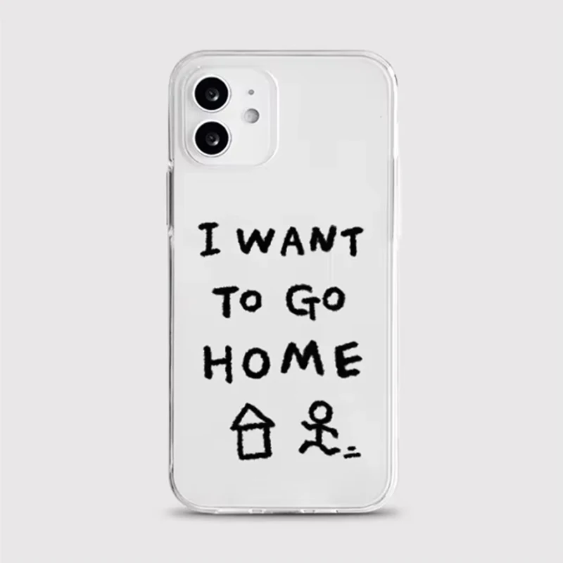 Корейский милый чехол для теле – обзор и цена Phone Accessories To Sell
