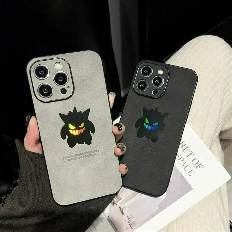 Чехол для телефона с лазерной  – обзор и цена Phone Accessories To Sell