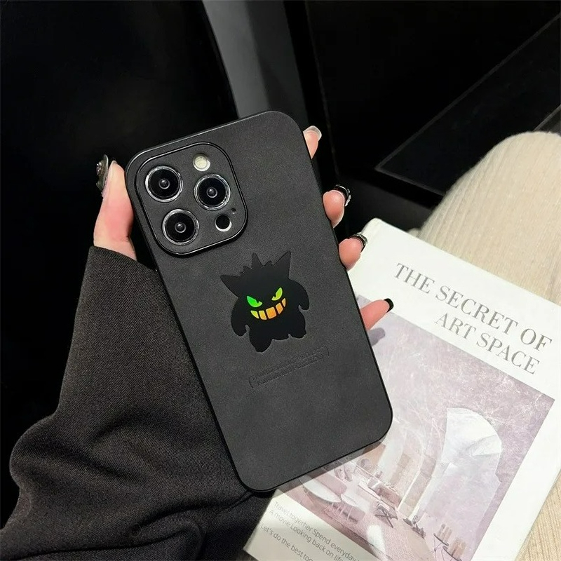 Чехол для телефона с лазерной  – обзор и цена Phone Accessories To Sell