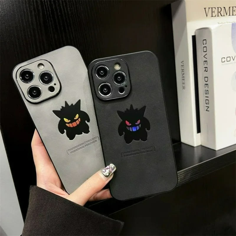 Чехол для телефона с лазерной  – обзор и цена Phone Accessories To Sell