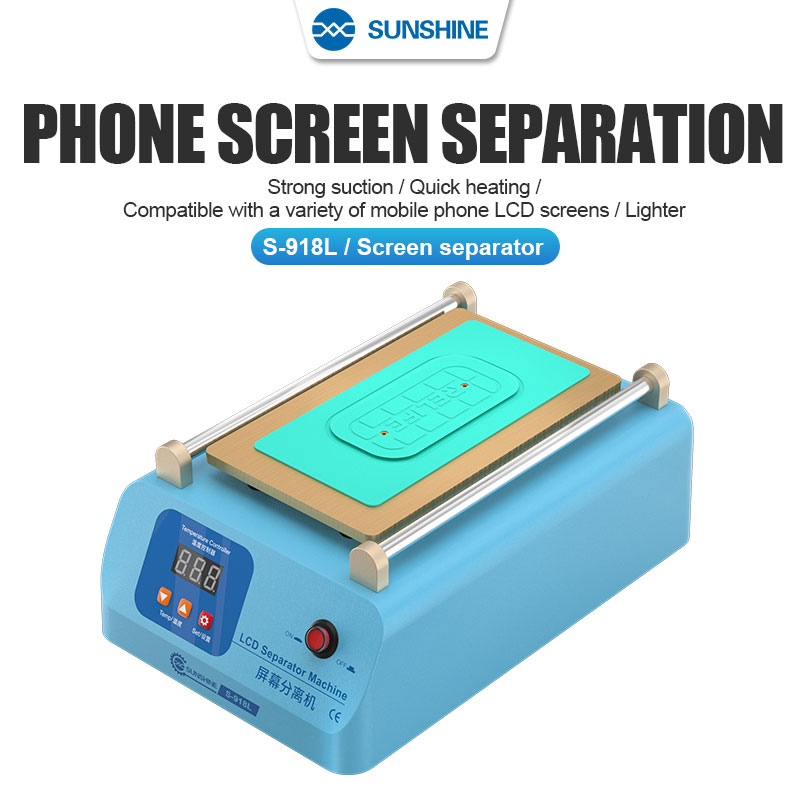 Телефон с ярким светом света,  – обзор и цена Phone Sanitizer Uv