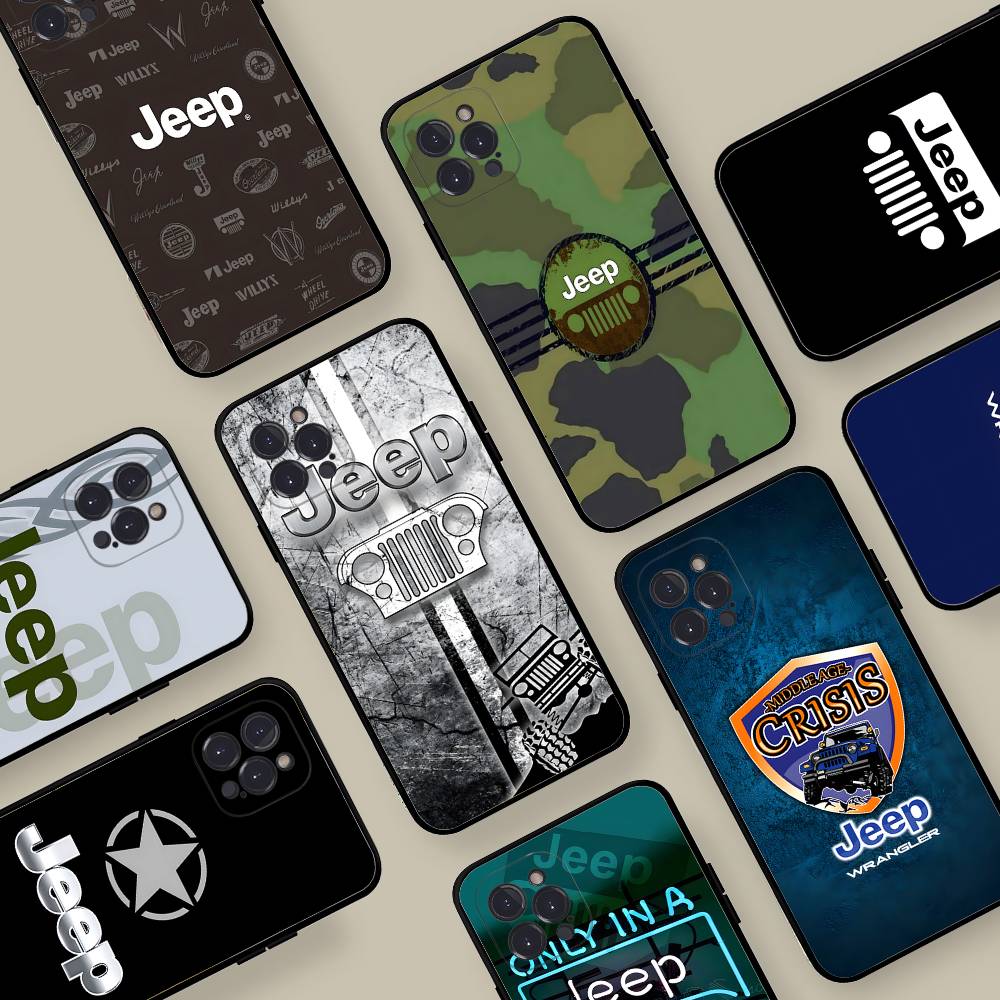 Чехол для телефона с логотипом – обзор и цена Phone Accessories Logo