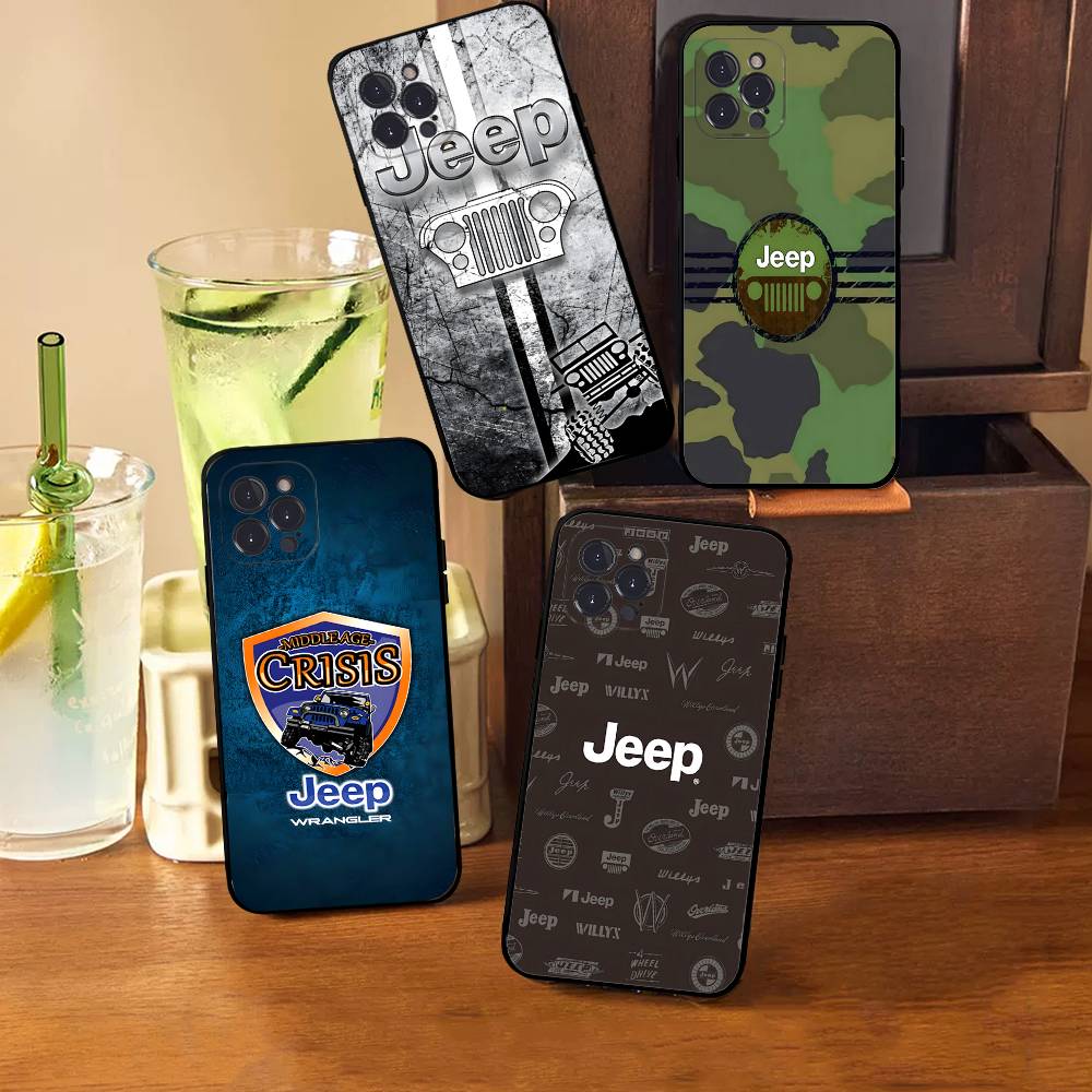 Чехол для телефона с логотипом – обзор и цена Phone Accessories Logo