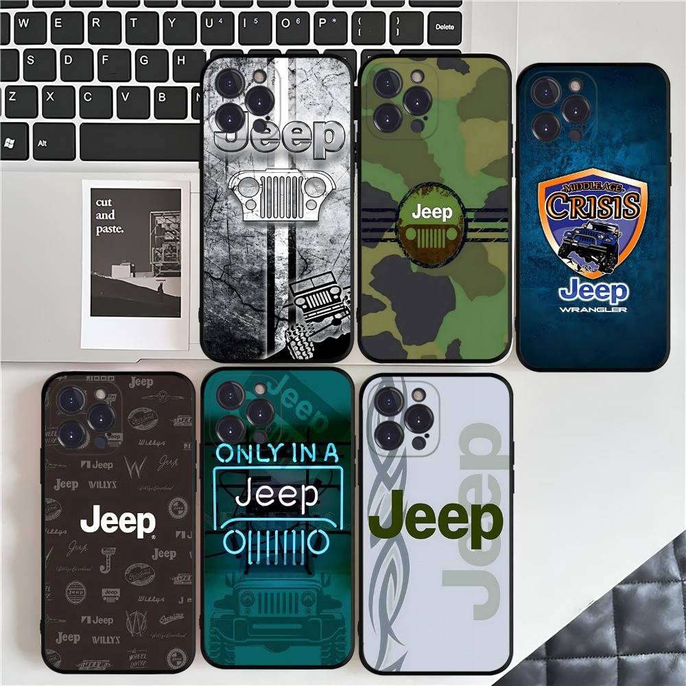 Чехол для телефона с логотипом – обзор и цена Phone Accessories Logo