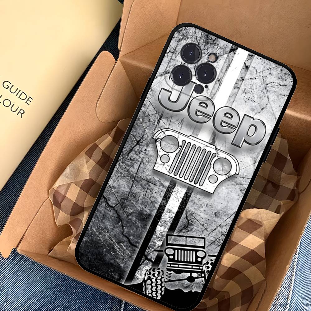Чехол для телефона с логотипом – обзор и цена Phone Accessories Logo