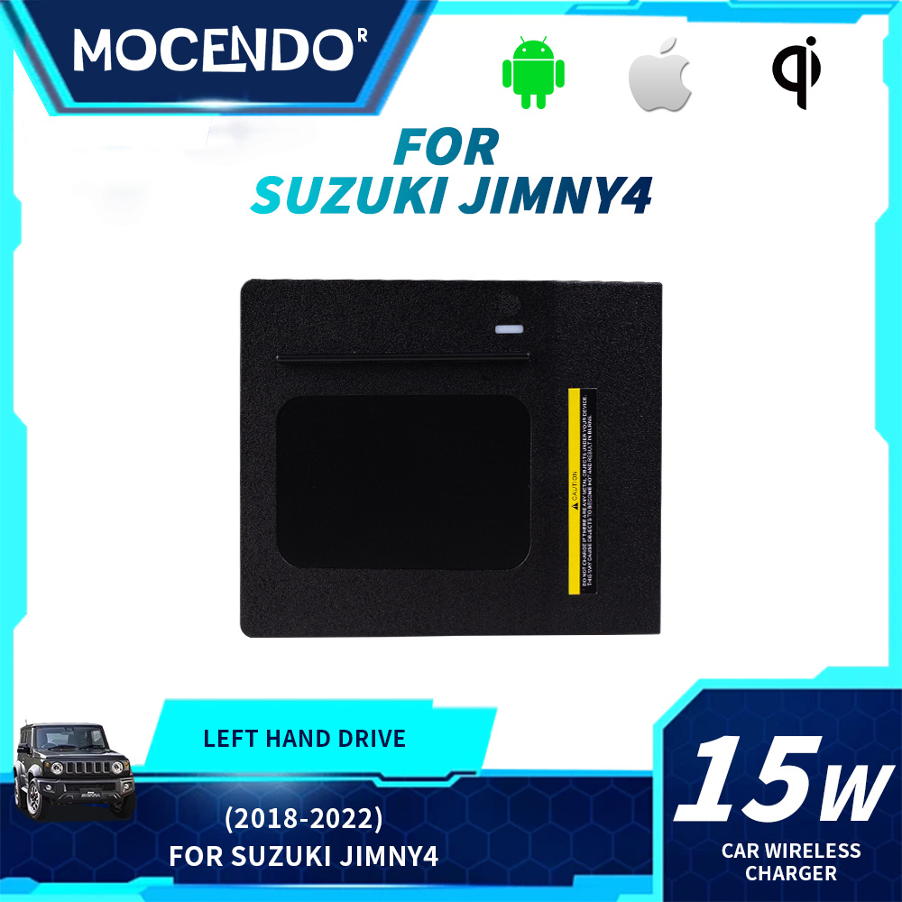 Беспроводное зарядное устройст – обзор и цена Qi2 Phone Accessories
