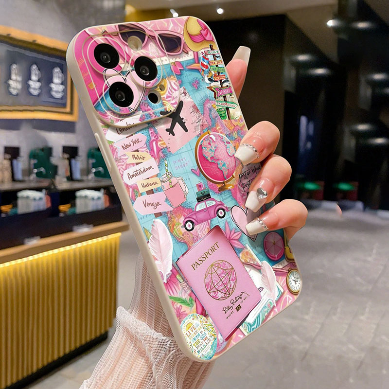 Матовый противоударный чехол д – обзор и цена Phone Accessories To Sell