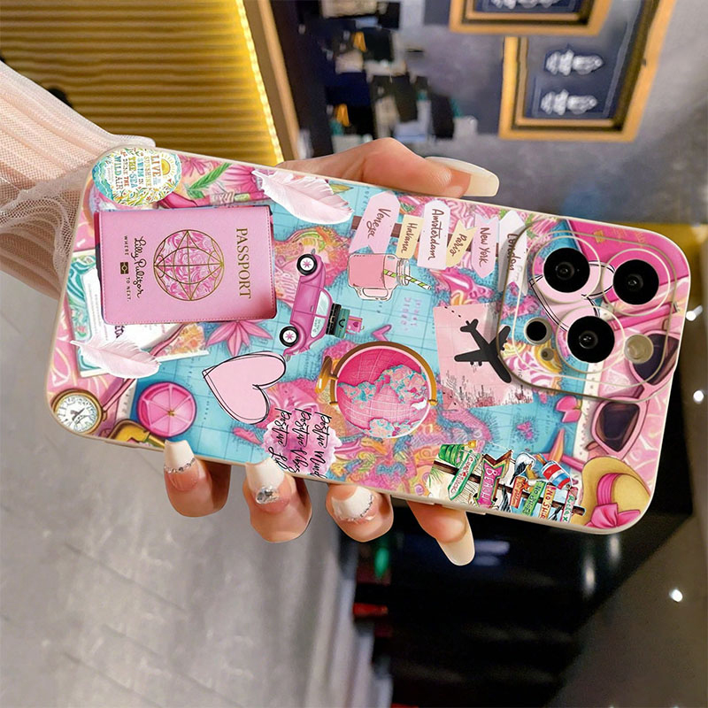 Матовый противоударный чехол д – обзор и цена Phone Accessories To Sell