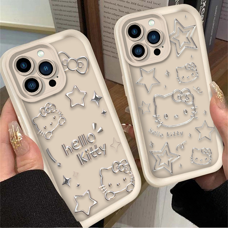 Милый чехол для телефона «Hell – обзор и цена Phone Accessories To Sell