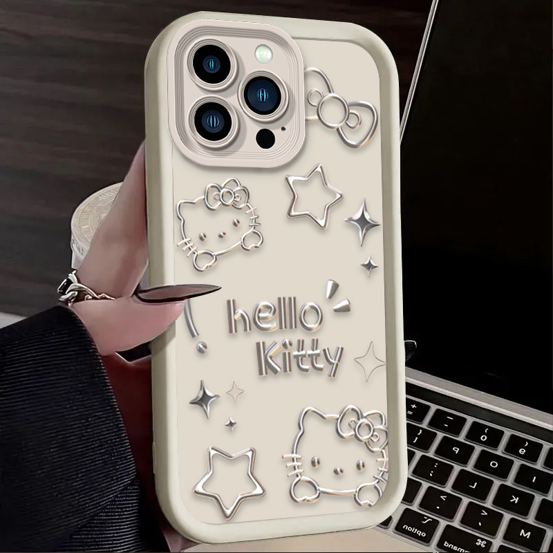 Милый чехол для телефона «Hell – обзор и цена Phone Accessories To Sell