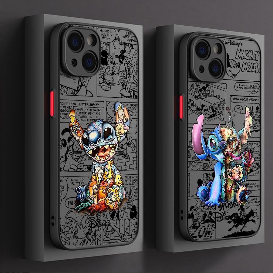 Чехол Disney с Микки Маусом дл – обзор и цена Phone Accessories To Sell
