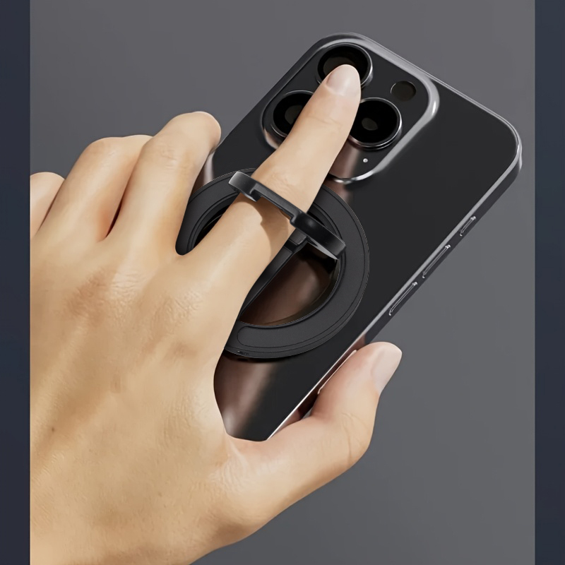 Двусторонний магнитный держате – обзор и цена Phone Accessories Items