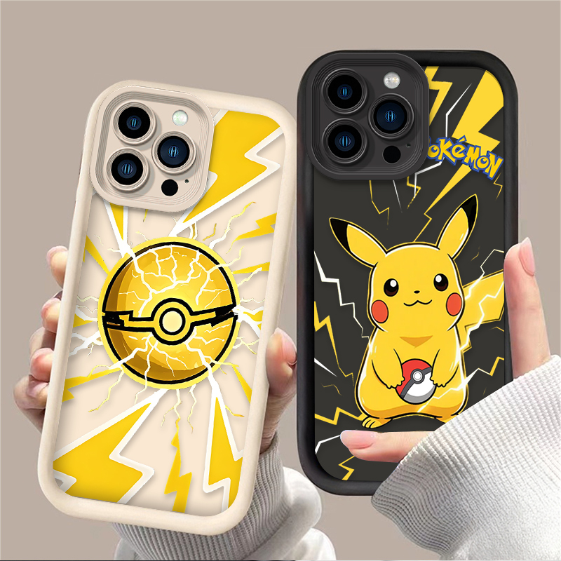 Милый мультяшный мягкий чехол  – обзор и цена Phone Accessories To Sell