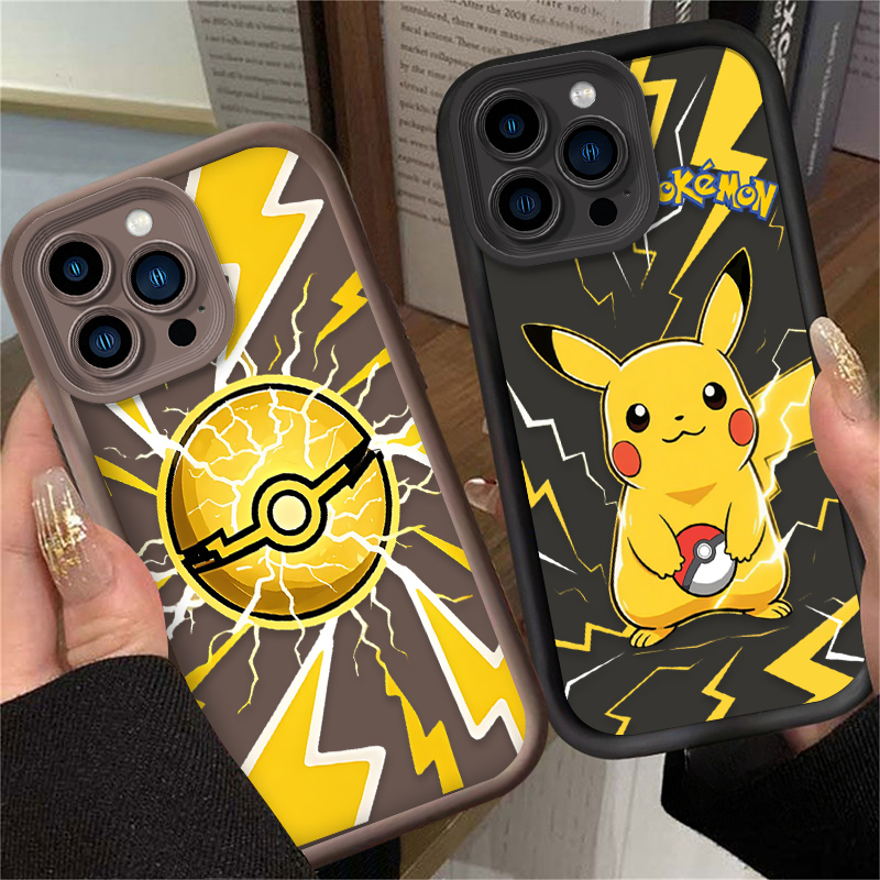 Милый мультяшный мягкий чехол  – обзор и цена Phone Accessories To Sell
