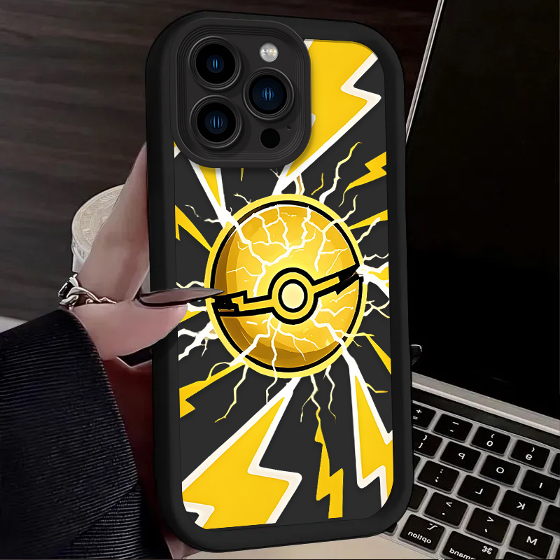 Милый мультяшный мягкий чехол  – обзор и цена Phone Accessories To Sell