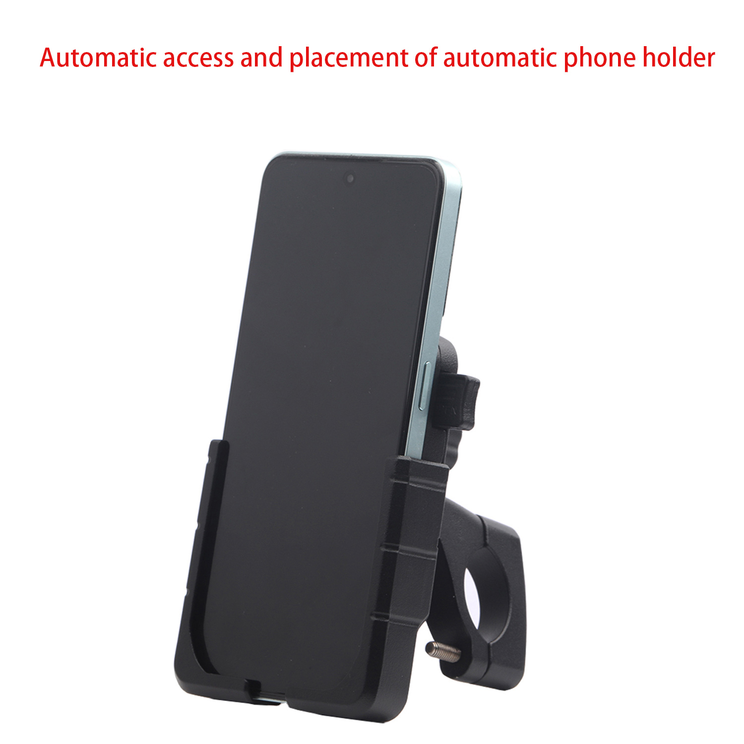 Держатель для навигатора и GPS – обзор и цена Phone Accessories Logo