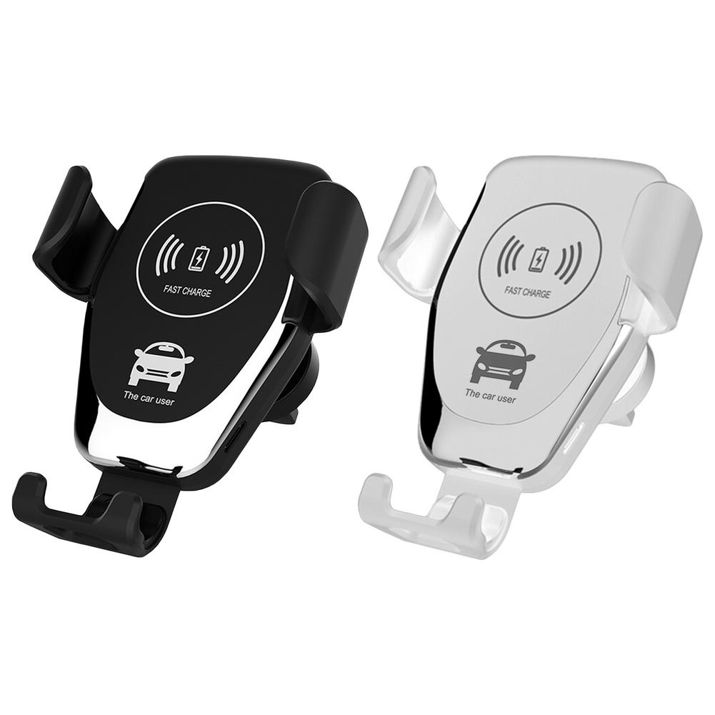 Беспроводное зарядное устройст – обзор и цена Qi2 Phone Accessories