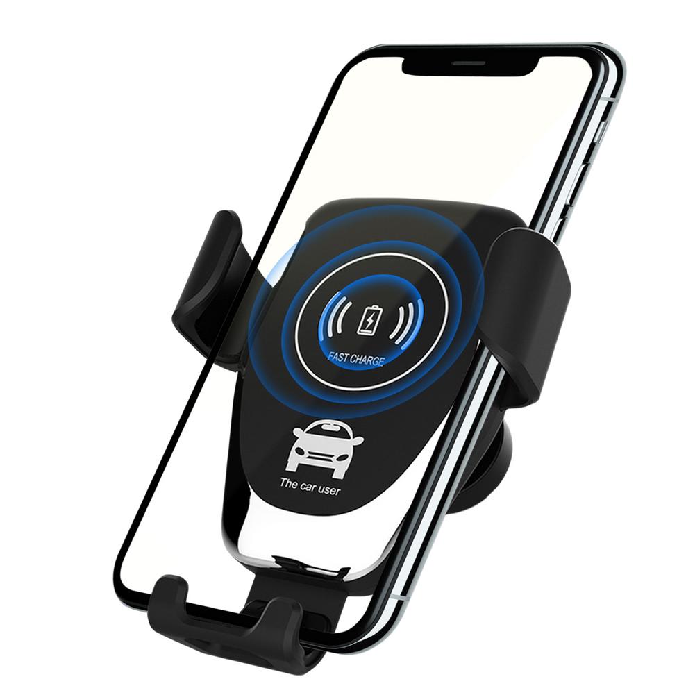 Беспроводное зарядное устройст – обзор и цена Qi2 Phone Accessories