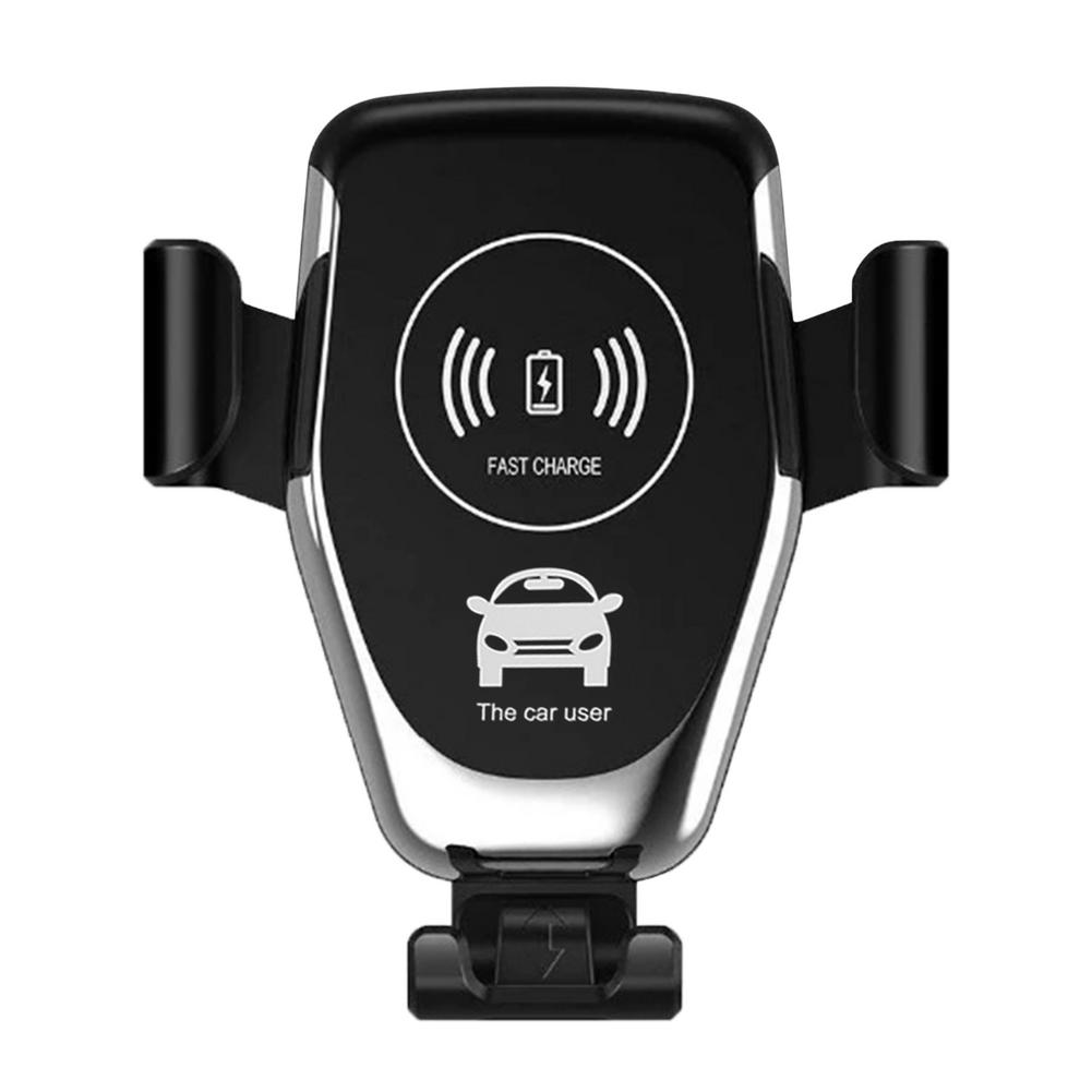 Беспроводное зарядное устройст – обзор и цена Qi2 Phone Accessories
