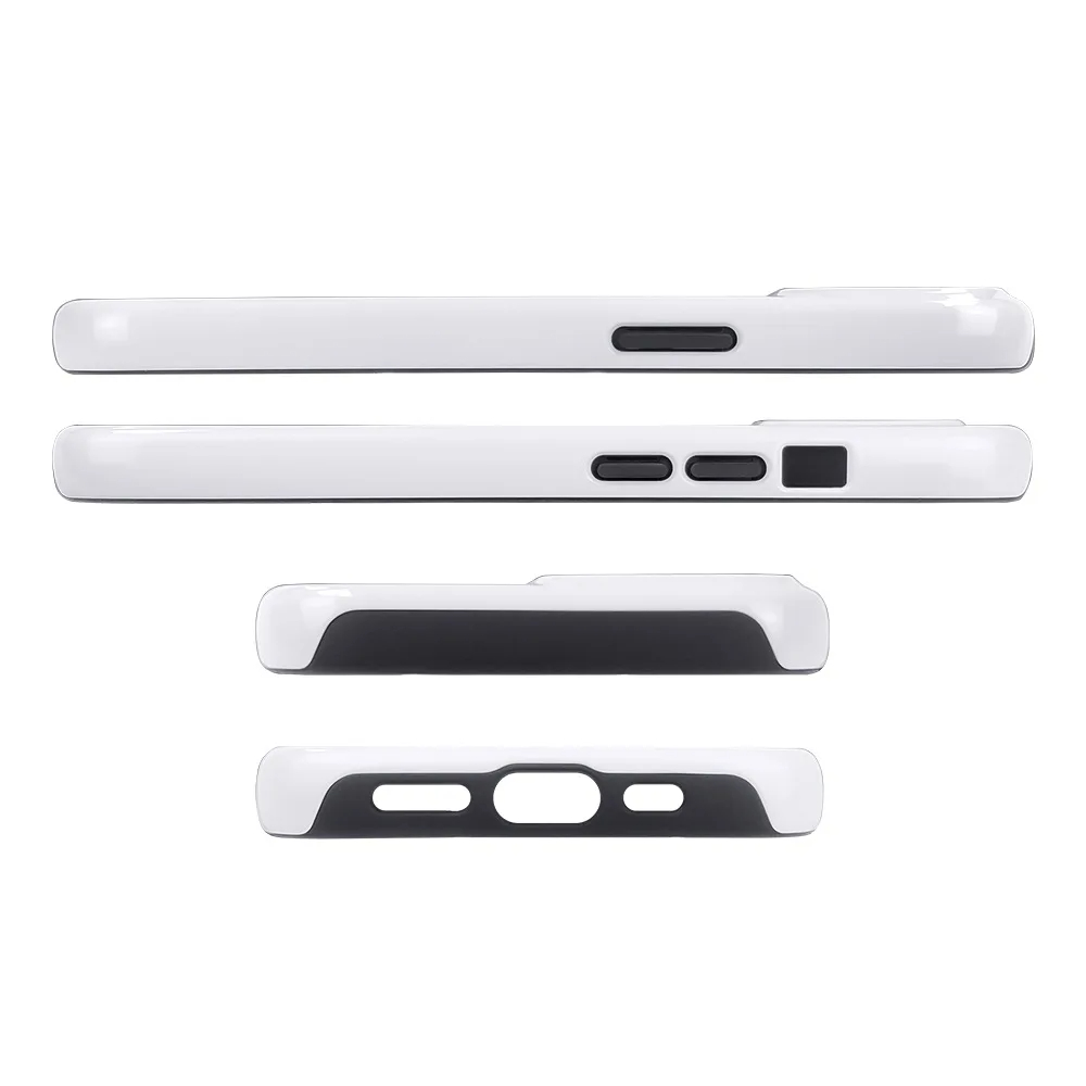 Двухслойный чехол FONLYU с 3D- – обзор и цена Phone Accessories Logo