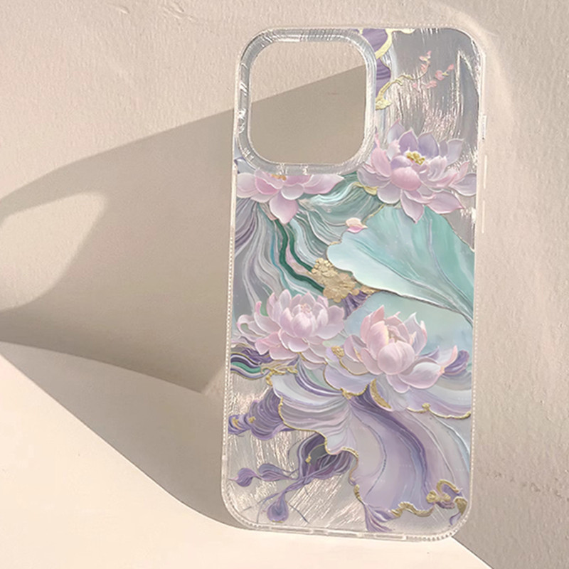 Эстетичный чехол для телефона  – обзор и цена Phone Accessories Aesthetic