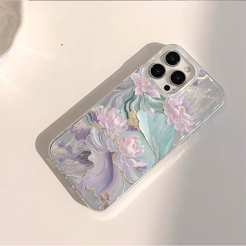 Эстетичный чехол для телефона  – обзор и цена Phone Accessories Aesthetic