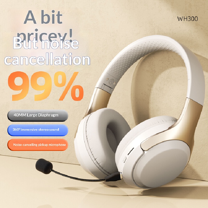 Беспроводные Bluetooth-наушник – обзор и цена Phone Accessories Officeworks