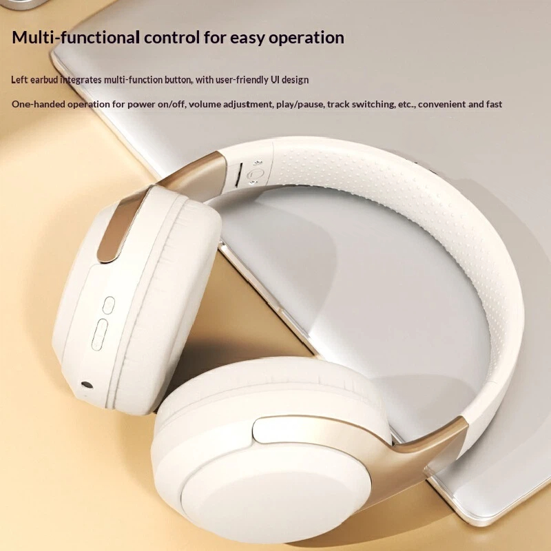 Беспроводные Bluetooth-наушник – обзор и цена Phone Accessories Officeworks