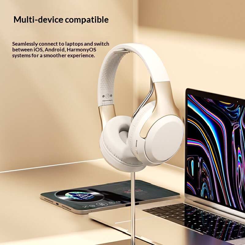 Беспроводные Bluetooth-наушник – обзор и цена Phone Accessories Officeworks
