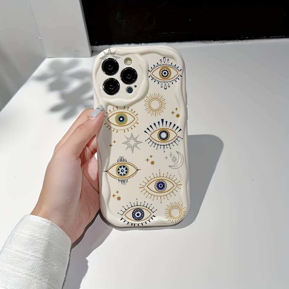 Чехол для телефона из ТПУ с во – обзор и цена Phone Accessories To Sell