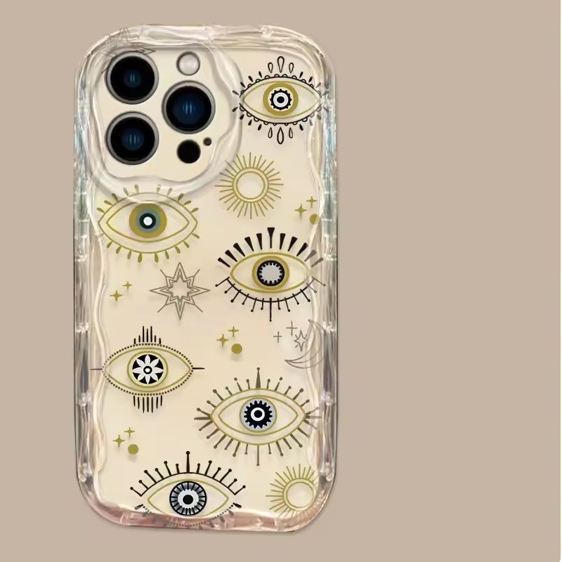 Чехол для телефона из ТПУ с во – обзор и цена Phone Accessories To Sell