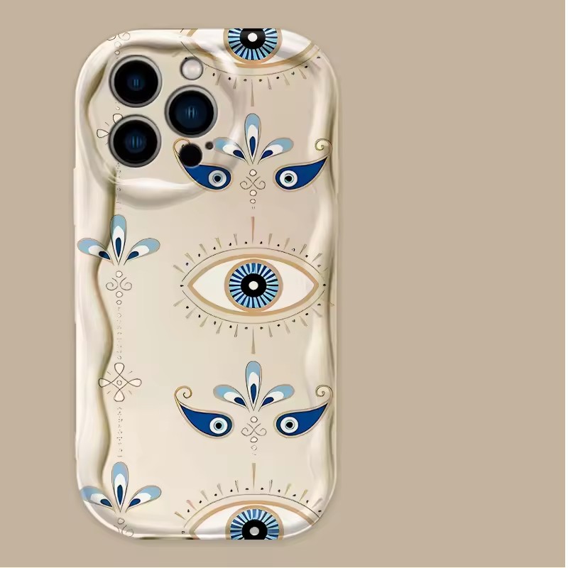 Чехол для телефона из ТПУ с во – обзор и цена Phone Accessories To Sell
