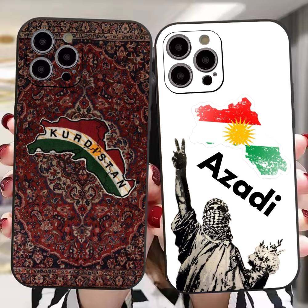 Чехол для телефона с логотипом – обзор и цена Phone Accessories Logo